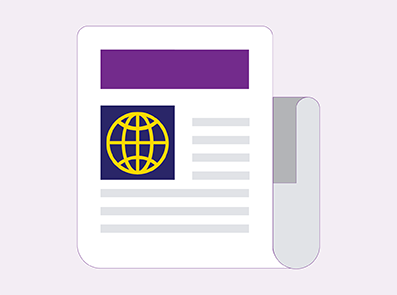 Ausgewählte Artikel